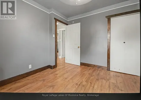 34 Queen Street Sundridge ON P0A 1Z0