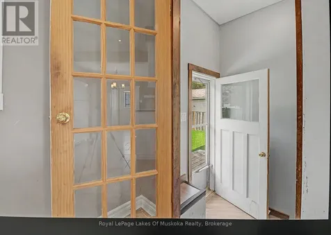 34 Queen Street Sundridge ON P0A 1Z0