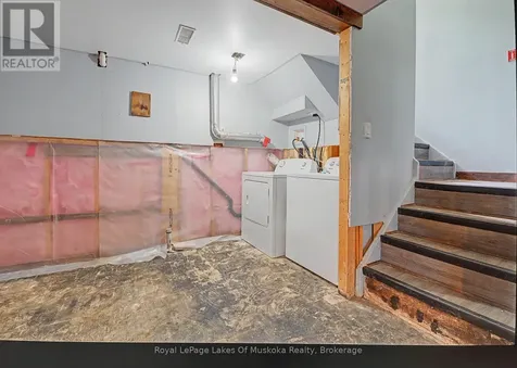 34 Queen Street Sundridge ON P0A 1Z0