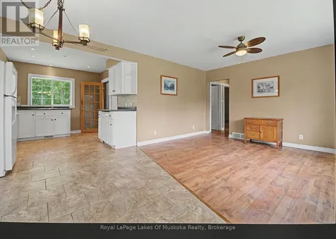 34 Queen Street Sundridge ON P0A 1Z0