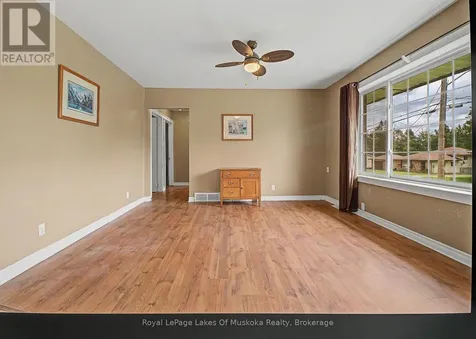 34 Queen Street Sundridge ON P0A 1Z0
