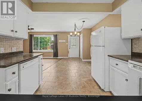 34 Queen Street Sundridge ON P0A 1Z0