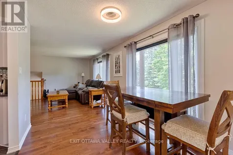 314 Carla Street Petawawa ON K8H 3N2