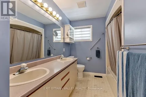 314 Carla Street Petawawa ON K8H 3N2