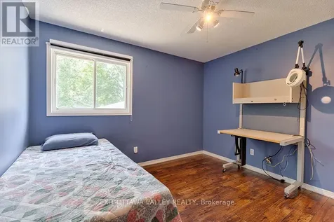 314 Carla Street Petawawa ON K8H 3N2