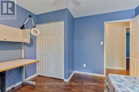 314 Carla Street Petawawa ON K8H 3N2