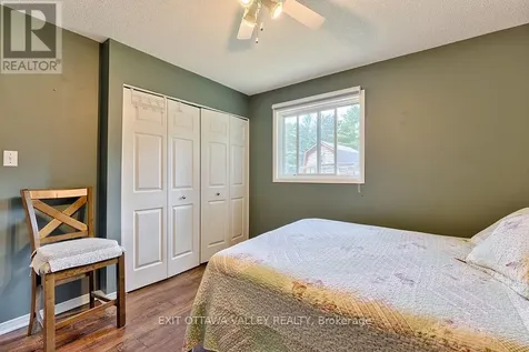 314 Carla Street Petawawa ON K8H 3N2