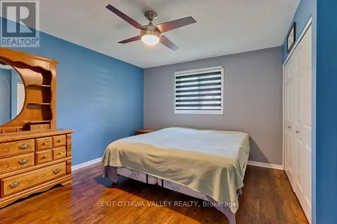 314 Carla Street Petawawa ON K8H 3N2