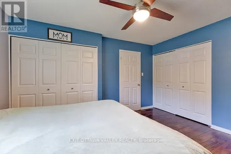 314 Carla Street Petawawa ON K8H 3N2