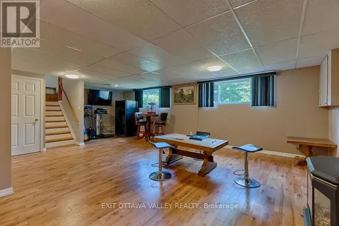 314 Carla Street Petawawa ON K8H 3N2