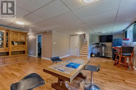 314 Carla Street Petawawa ON K8H 3N2