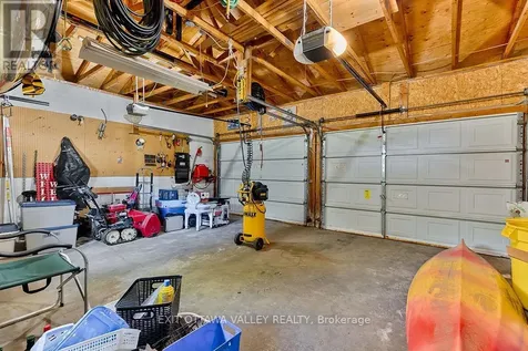 314 Carla Street Petawawa ON K8H 3N2