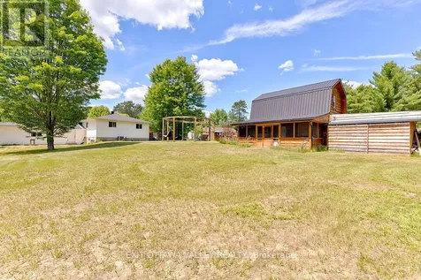 314 Carla Street Petawawa ON K8H 3N2