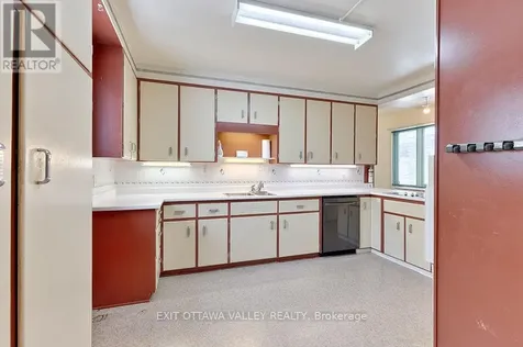415 Trafalgar Road Pembroke ON K8A 5B3