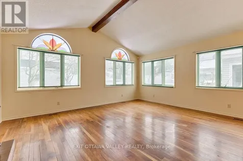 415 Trafalgar Road Pembroke ON K8A 5B3