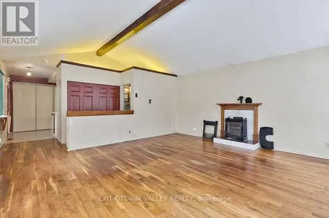415 Trafalgar Road Pembroke ON K8A 5B3