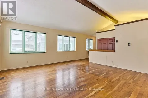 415 Trafalgar Road Pembroke ON K8A 5B3