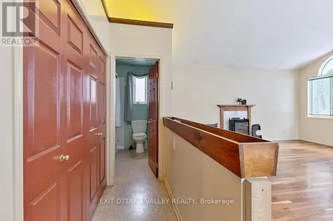 415 Trafalgar Road Pembroke ON K8A 5B3