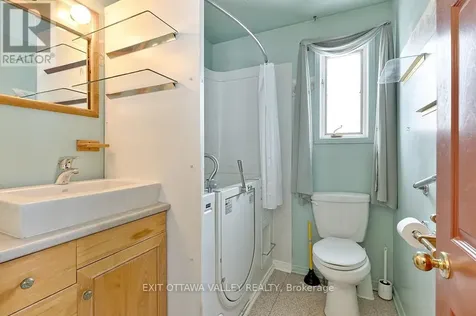 415 Trafalgar Road Pembroke ON K8A 5B3