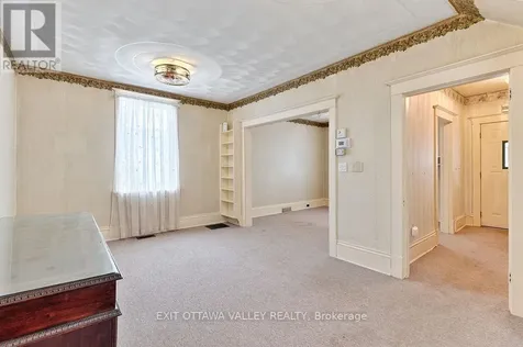 415 Trafalgar Road Pembroke ON K8A 5B3