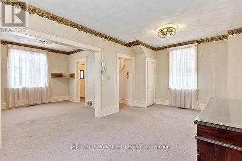 415 Trafalgar Road Pembroke ON K8A 5B3