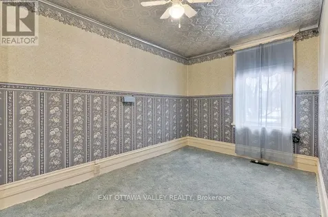 415 Trafalgar Road Pembroke ON K8A 5B3