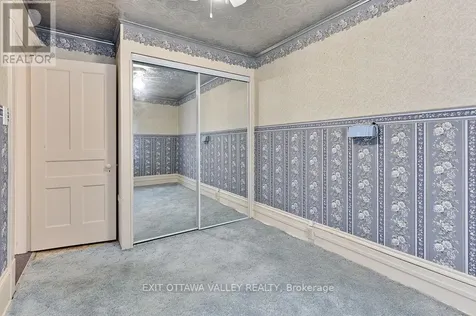 415 Trafalgar Road Pembroke ON K8A 5B3