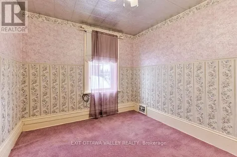 415 Trafalgar Road Pembroke ON K8A 5B3