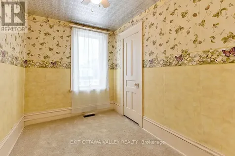 415 Trafalgar Road Pembroke ON K8A 5B3