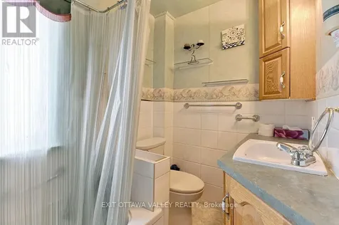 415 Trafalgar Road Pembroke ON K8A 5B3