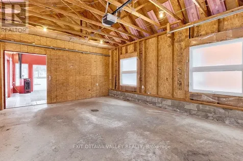 415 Trafalgar Road Pembroke ON K8A 5B3