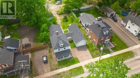 415 Trafalgar Road Pembroke ON K8A 5B3
