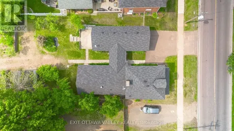 415 Trafalgar Road Pembroke ON K8A 5B3