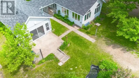415 Trafalgar Road Pembroke ON K8A 5B3