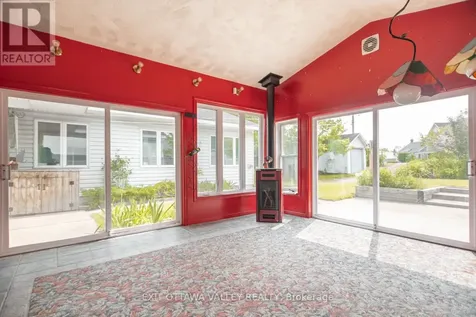415 Trafalgar Road Pembroke ON K8A 5B3