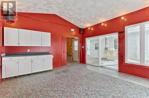 415 Trafalgar Road Pembroke ON K8A 5B3