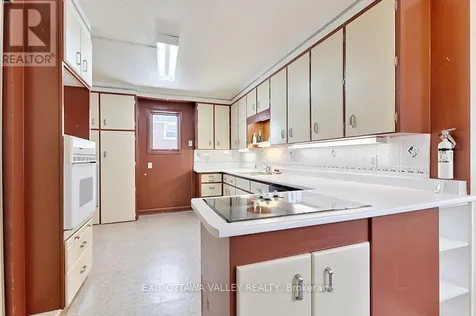 415 Trafalgar Road Pembroke ON K8A 5B3
