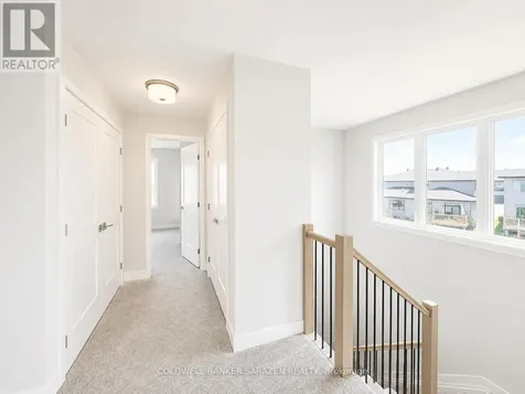 19 Morrall Court Arnprior ON K7S 0J4