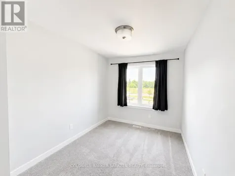 19 Morrall Court Arnprior ON K7S 0J4