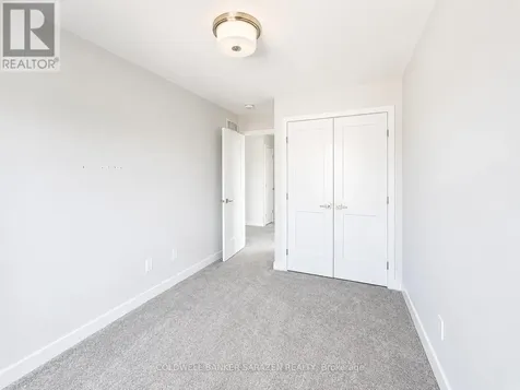 19 Morrall Court Arnprior ON K7S 0J4