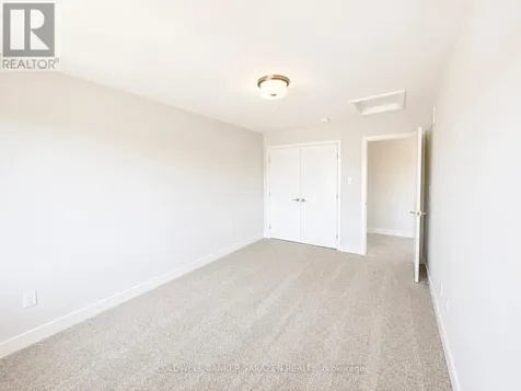 19 Morrall Court Arnprior ON K7S 0J4