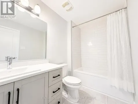19 Morrall Court Arnprior ON K7S 0J4
