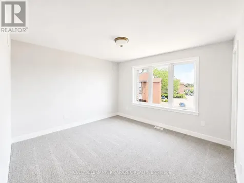 19 Morrall Court Arnprior ON K7S 0J4