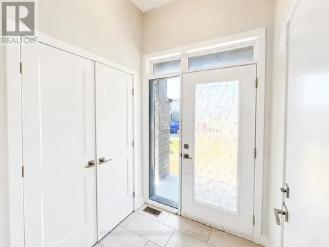 19 Morrall Court Arnprior ON K7S 0J4