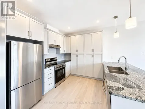 19 Morrall Court Arnprior ON K7S 0J4