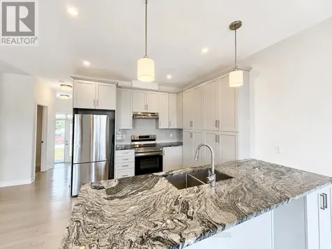 19 Morrall Court Arnprior ON K7S 0J4