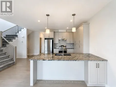 19 Morrall Court Arnprior ON K7S 0J4