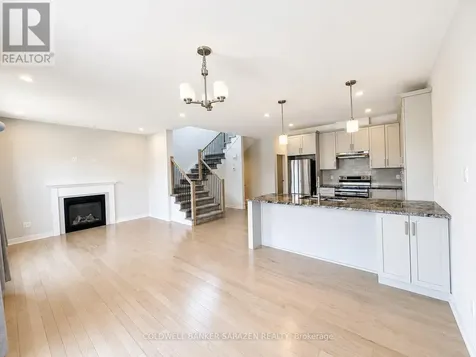 19 Morrall Court Arnprior ON K7S 0J4
