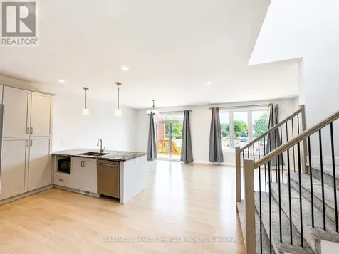 19 Morrall Court Arnprior ON K7S 0J4
