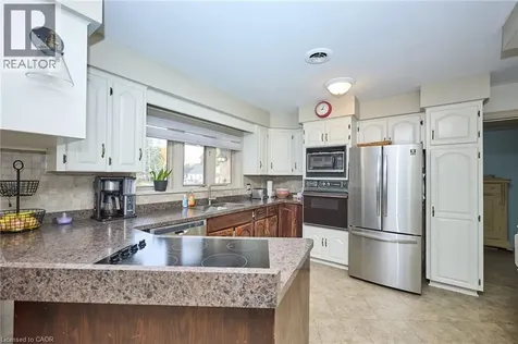 123 Fairview Avenue West Dunnville ON N1A 1M2